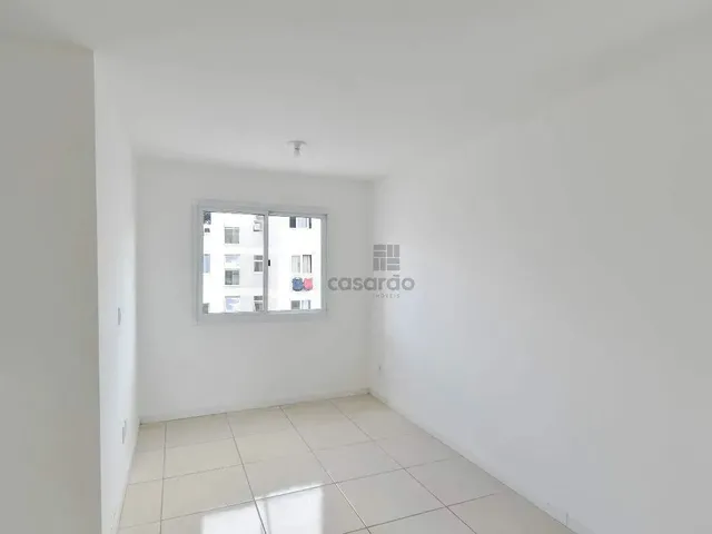 Imagem 6: Apartamento 2 Quartos para Aluguel Pelotas