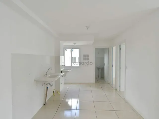 Imagem 2: Apartamento 2 Quartos para Aluguel Pelotas