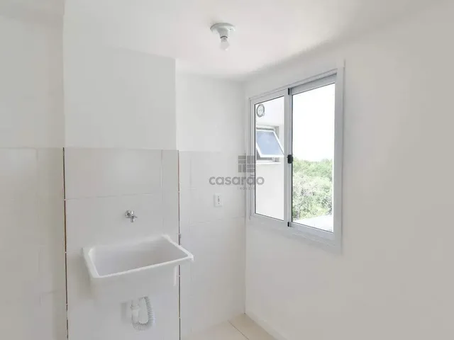 Imagem 8: Apartamento 2 Quartos para Aluguel Pelotas