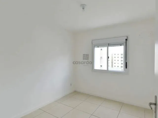 Imagem 9: Apartamento 2 Quartos para Aluguel Pelotas