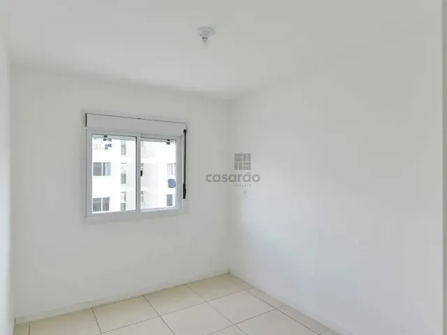 Imagem 14: Apartamento 2 Quartos para Aluguel Pelotas
