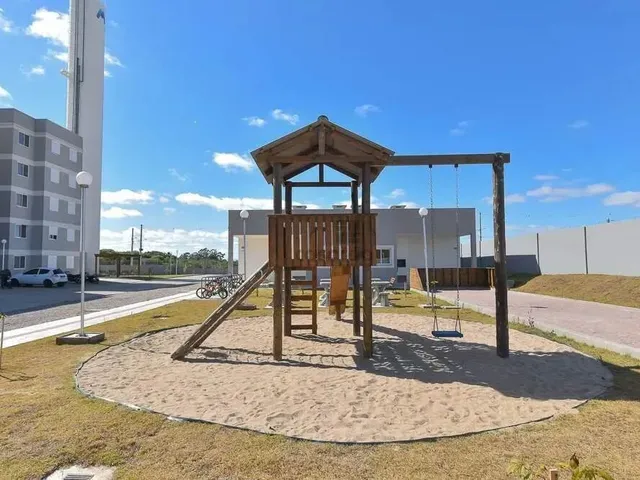 Imagem 11: Apartamento 2 Quartos para Aluguel Pelotas