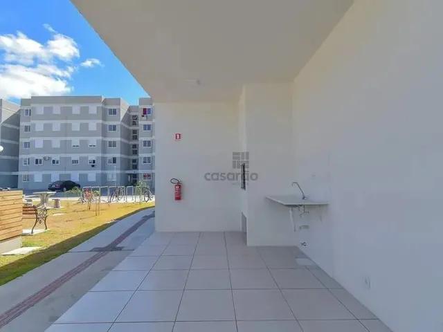 Imagem 15: Apartamento 2 Quartos para Aluguel Pelotas