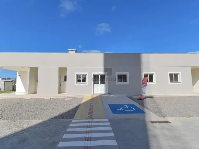 Imagem 7: Apartamento 2 Quartos para Aluguel Pelotas