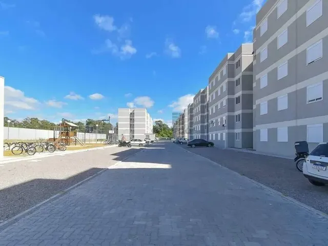 Imagem 13: Apartamento 2 Quartos para Aluguel Pelotas