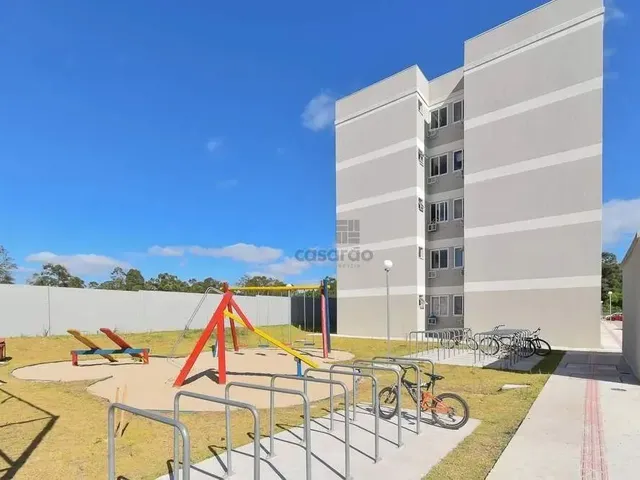 Imagem 12: Apartamento 2 Quartos para Aluguel Pelotas