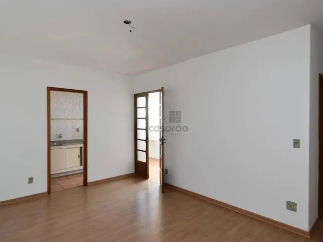 Imagem 1: Apartamento 2 Quartos para Aluguel Pelotas