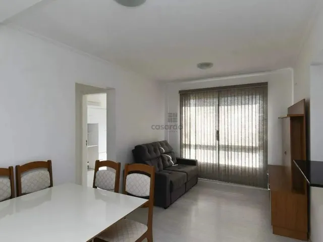 Imagem: Apartamento 2 Quartos para Aluguel Pelotas
