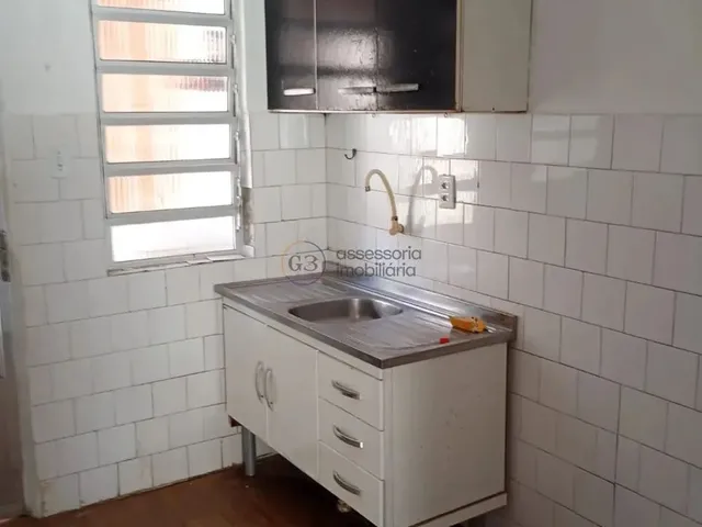 Imagem: Apartamento 2 Dormitórios para Alugar Centro