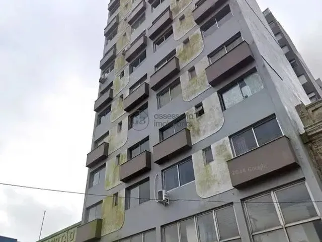 Imagem: Apartamento 3 Dormitórios para Alugar Centro
