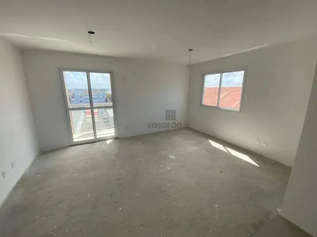 Imagem: Loft 1 Quarto para Aluguel Pelotas