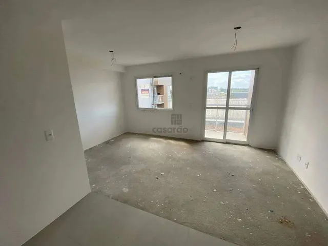 Imagem: Loft 1 Quarto para Aluguel Pelotas