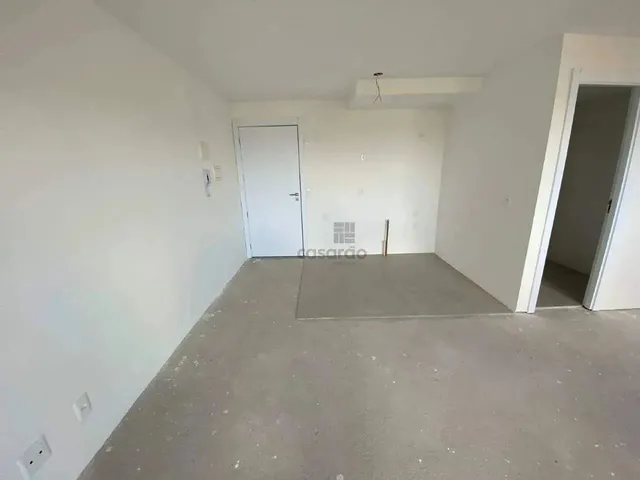 Imagem 5: Loft 1 Quarto para Aluguel Pelotas