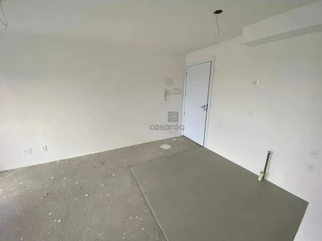 Imagem 10: Loft 1 Quarto para Aluguel Pelotas