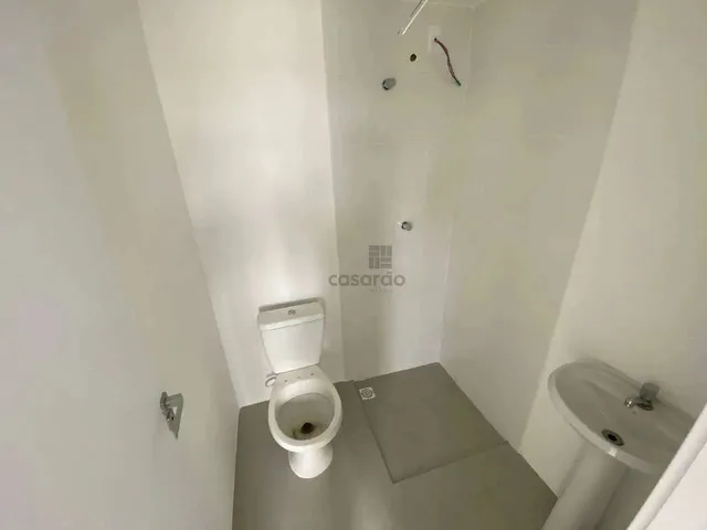 Imagem 2: Loft 1 Quarto para Aluguel Pelotas