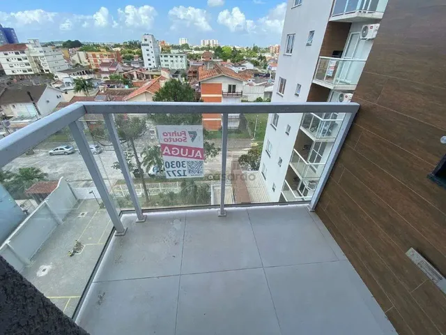 Imagem 9: Loft 1 Quarto para Aluguel Pelotas