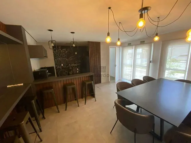 Imagem 7: Loft 1 Quarto para Aluguel Pelotas