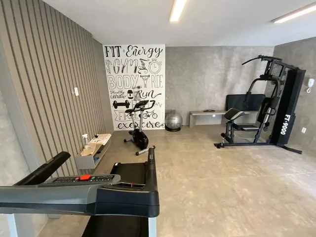Imagem 8: Loft 1 Quarto para Aluguel Pelotas
