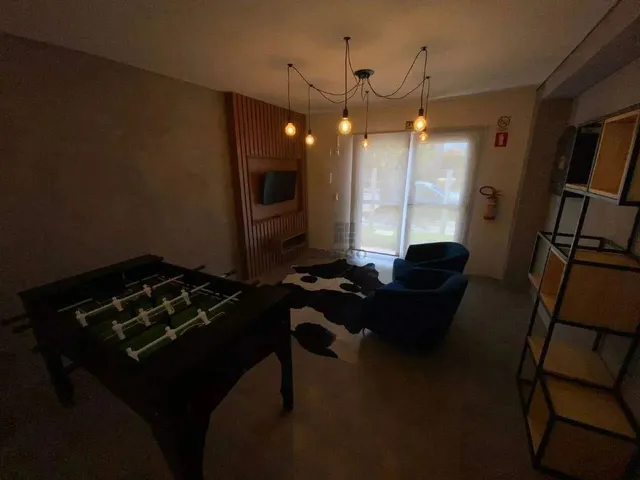 Imagem 6: Loft 1 Quarto para Aluguel Pelotas