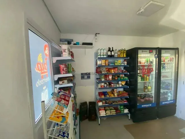 Imagem 3: Loft 1 Quarto para Aluguel Pelotas