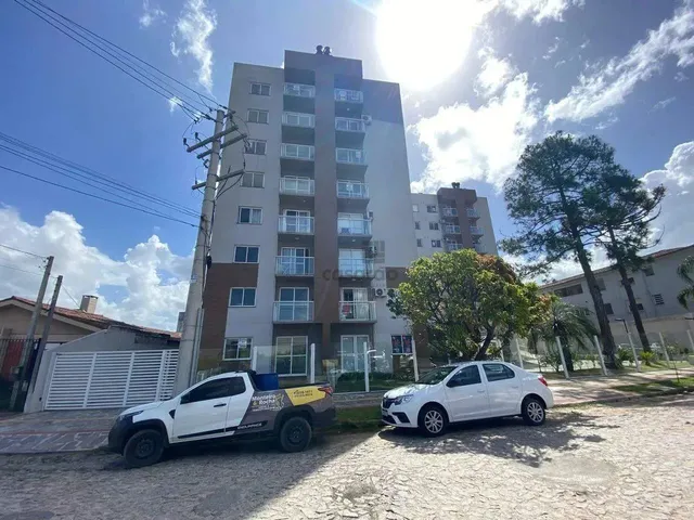 Imagem 4: Loft 1 Quarto para Aluguel Pelotas