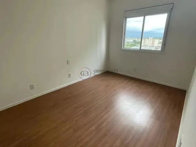 Imagem 1: Apartamento 2 Dormitórios para Alugar Centro Pelotas/Rs