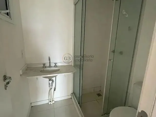 Imagem 4: Apartamento 2 Dormitórios para Alugar Centro Pelotas/Rs