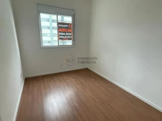 Imagem 5: Apartamento 2 Dormitórios para Alugar Centro Pelotas/Rs