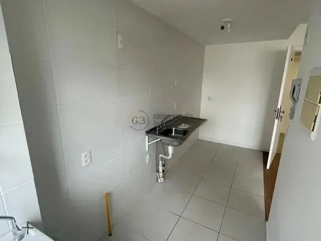 Imagem 6: Apartamento 2 Dormitórios para Alugar Centro Pelotas/Rs