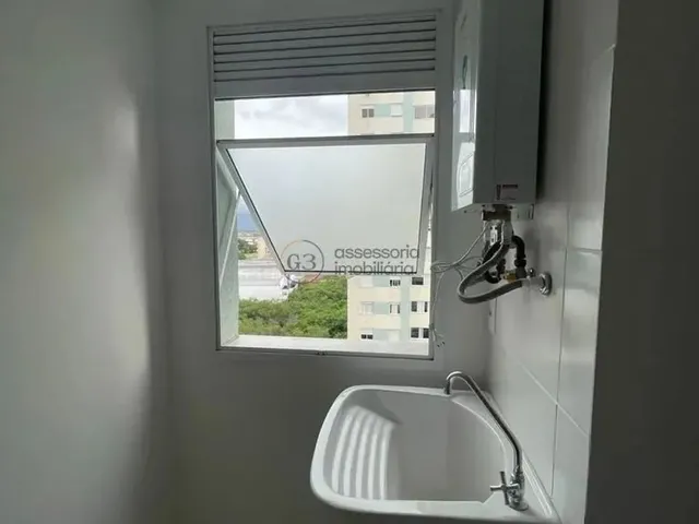Imagem 2: Apartamento 2 Dormitórios para Alugar Centro Pelotas/Rs