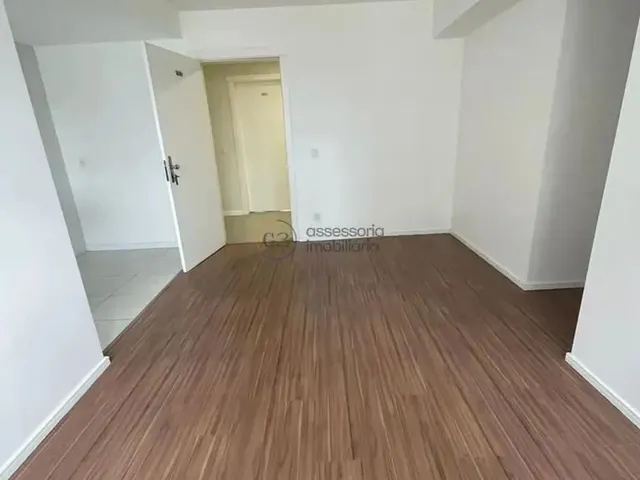 Imagem 8: Apartamento 2 Dormitórios para Alugar Centro Pelotas/Rs