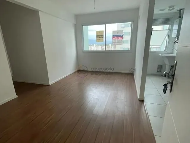 Imagem 7: Apartamento 2 Dormitórios para Alugar Centro Pelotas/Rs