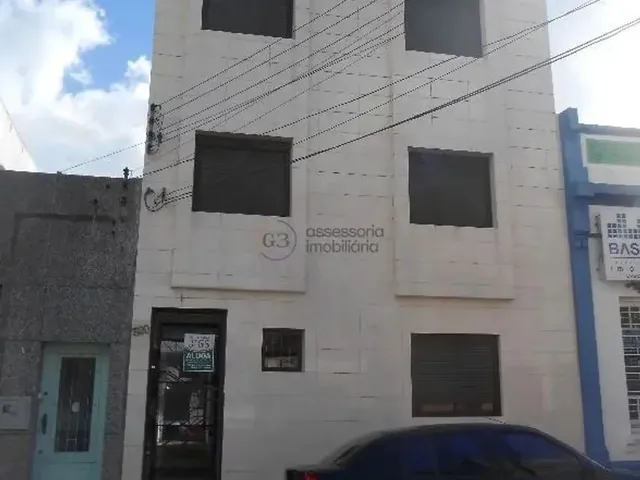 Imagem: Apartamento 2 Dormitórios para Alugar Centro