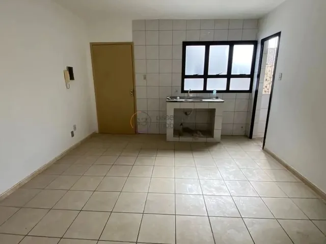 Imagem 9: Apartamento Próximo Ao Hospital Universitário e Ao Centro da Cidade