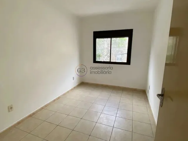 Imagem 8: Apartamento Próximo Ao Hospital Universitário e Ao Centro da Cidade