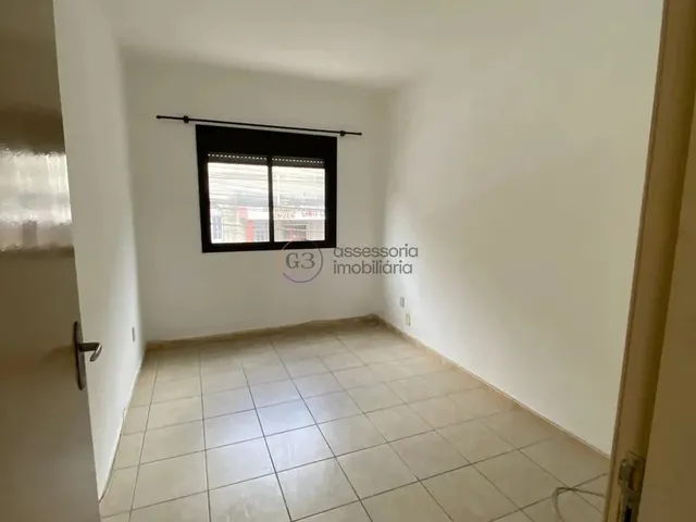 Imagem 3: Apartamento Próximo Ao Hospital Universitário e Ao Centro da Cidade