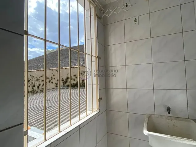 Imagem 2: Apartamento Próximo Ao Hospital Universitário e Ao Centro da Cidade