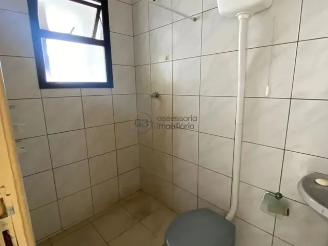 Imagem 4: Apartamento Próximo Ao Hospital Universitário e Ao Centro da Cidade