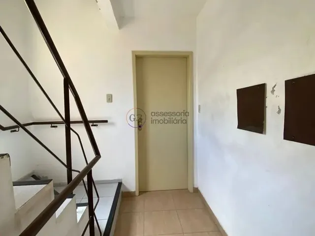 Imagem 5: Apartamento Próximo Ao Hospital Universitário e Ao Centro da Cidade