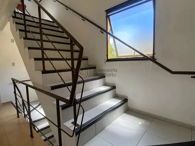 Imagem 6: Apartamento Próximo Ao Hospital Universitário e Ao Centro da Cidade