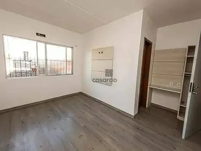 Imagem: Loft 1 Quarto para Aluguel Pelotas