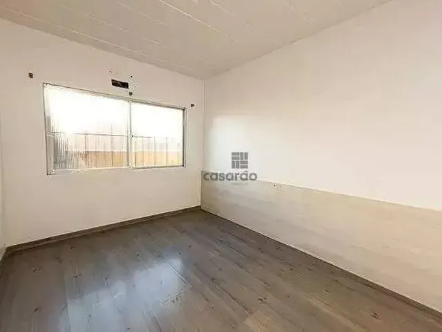 Imagem 4: Loft 1 Quarto para Aluguel Pelotas