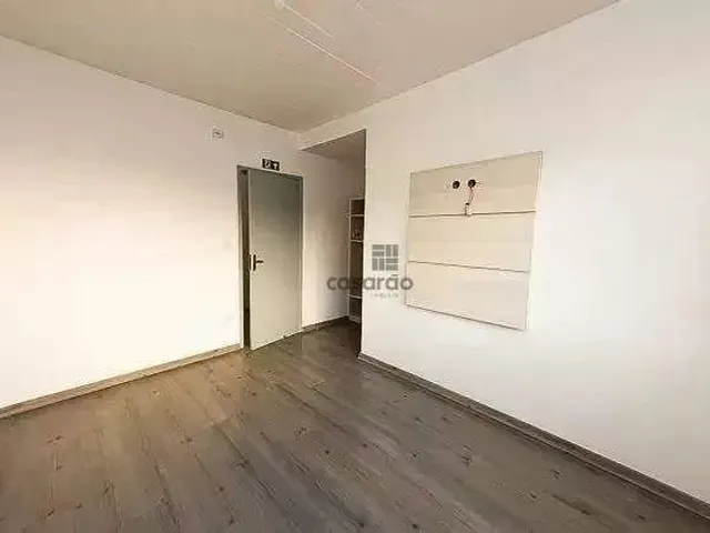 Imagem 3: Loft 1 Quarto para Aluguel Pelotas