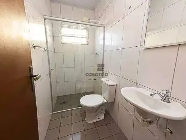 Imagem 2: Loft 1 Quarto para Aluguel Pelotas