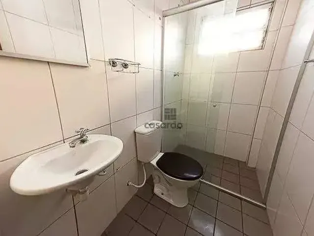Imagem 5: Loft 1 Quarto para Aluguel Pelotas