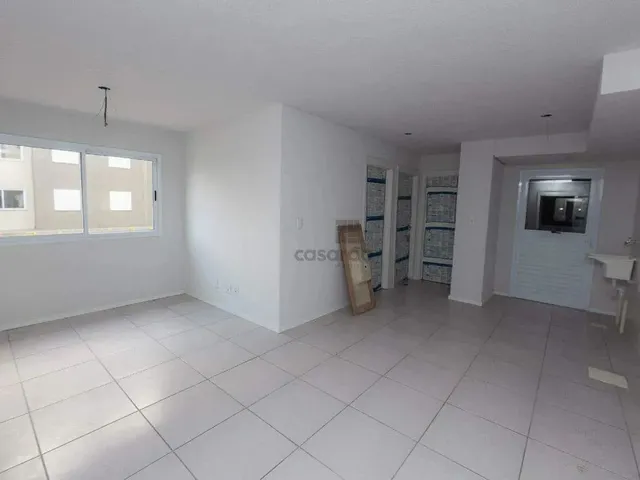 Imagem: Apartamento 2 Quartos para Aluguel Pelotas
