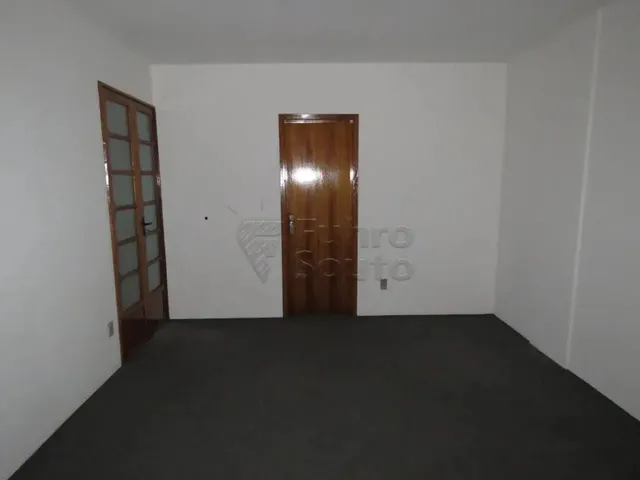 Imagem: Apartamento de 2 Dormitórios no Centro