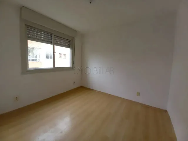 Imagem 2: Apartamento Padrão em Bagé