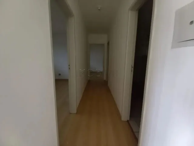 Imagem 9: Apartamento Padrão em Bagé