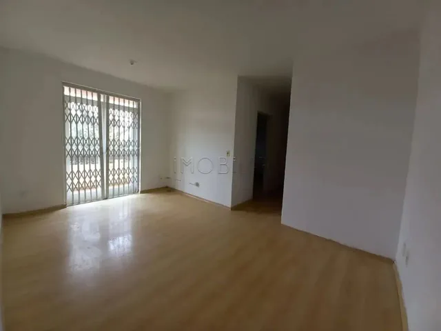 Imagem 10: Apartamento Padrão em Bagé